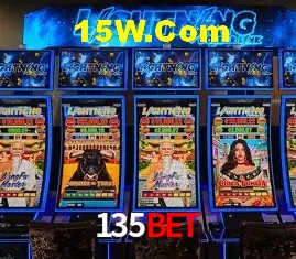 2FA Security 135Bet