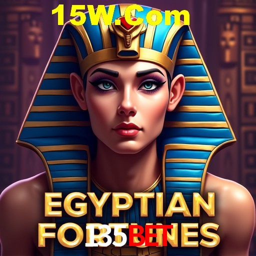 Descubra o Mundo do Cassino Online com 135Bet