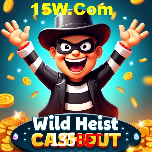 Seasonal Promotions 135Bet