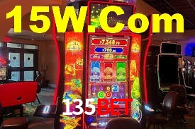 135 Bet App