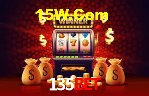 135Bet - Plataforma De Jogos Online! - 135Bet Login