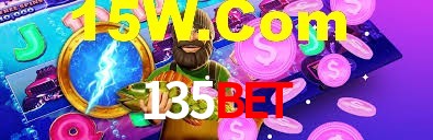 135Bet: Jogos de Caça-Níqueis-Altas Recompensas, Roleta-Velocidade, Blackjack-Desafios Máximos