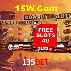 Weekend Specials 135Bet