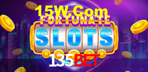 Bônus Generosos e Exclusivos no 135Bet para Você!
