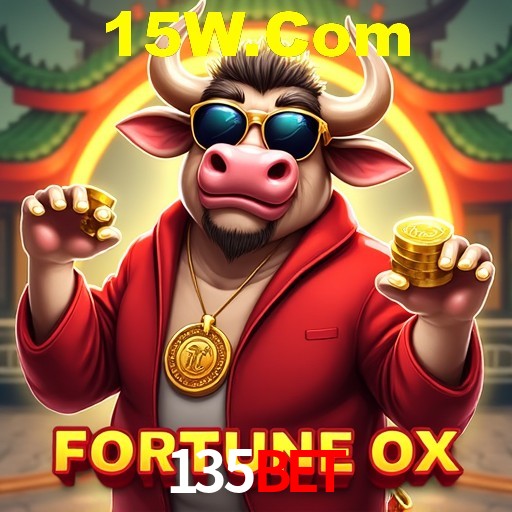 Desvendando o Mundo dos Jogos Virtuais na 135Bet