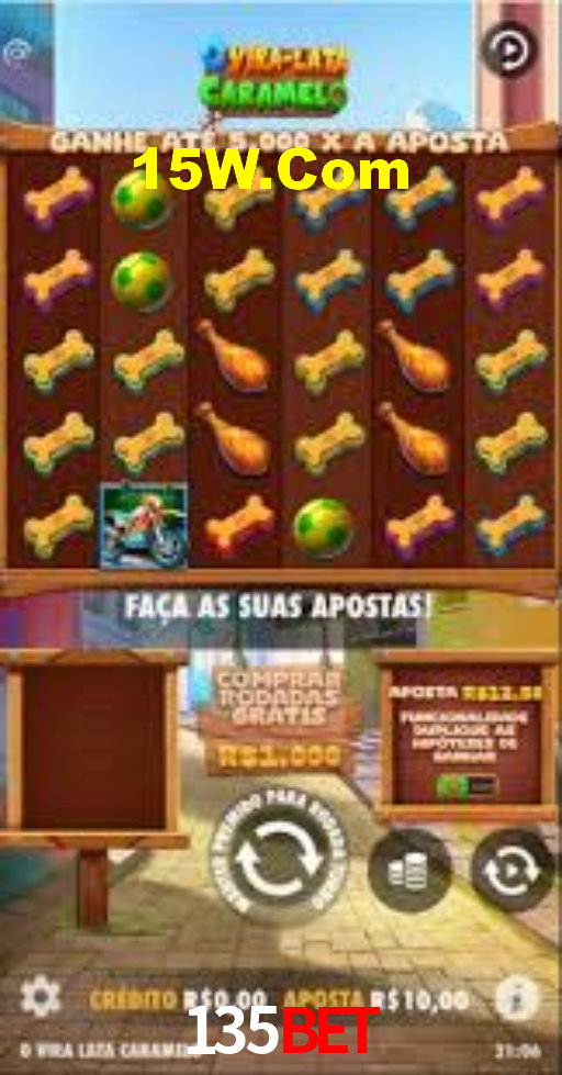 135Bet: Jogue Crash e Experimente Alta Recompensa Instantânea