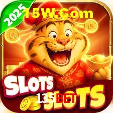 Sports Statistics 135Bet