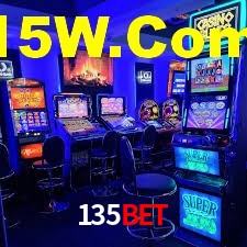 135Bet