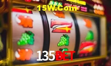API Integration 135Bet