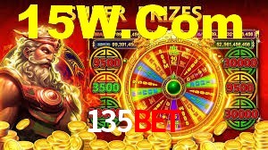 Experimente o Login Seguro Premium no 135Bet