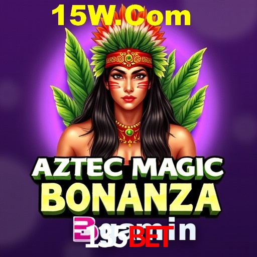 Flash Promotion 135Bet