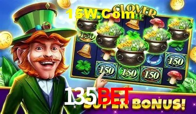 Flash Promotion 135Bet