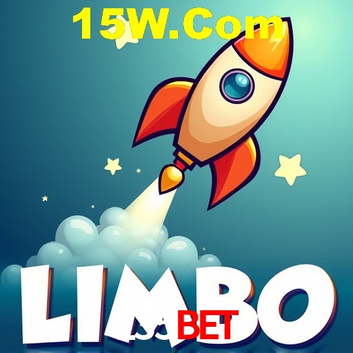 A Emoção da Loteria na 135Bet: Uma Chance de Mudança de Vida
