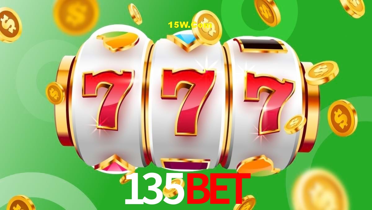 Secure Login 135Bet