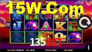 Explore as vantagens do 135Bet: serviço profissional e confiabilidade