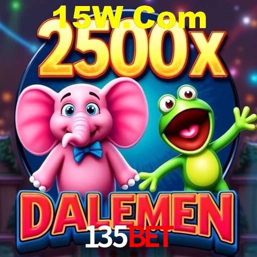 Desvendando o Mundo dos Jogos Virtuais na 135Bet