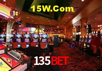 Secure Login 135Bet