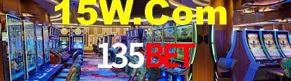 Football Betting 135Bet