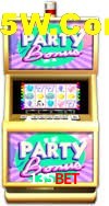 Welcome Bonus 135Bet