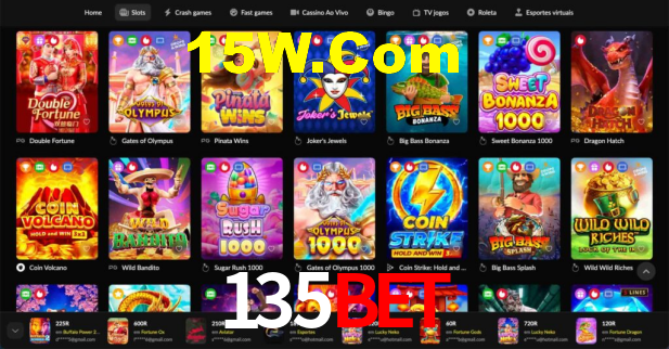 135Bet,135Bet Login