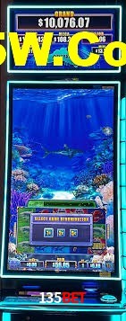 Blackjack Table 135Bet