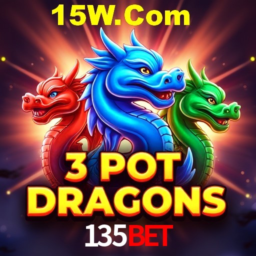 Quick Registration 135Bet