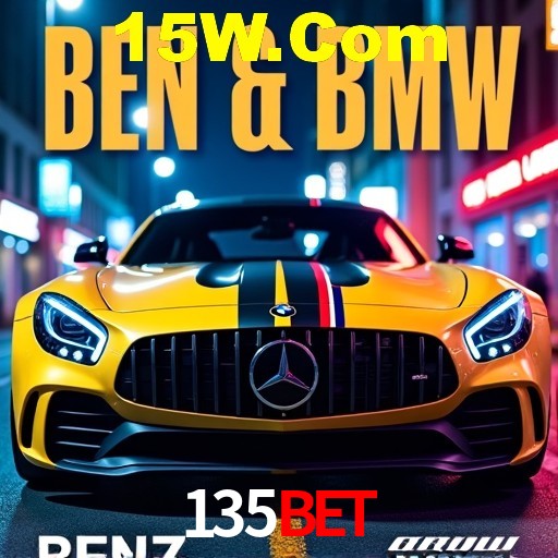 A Revolução dos Aplicativos de Jogos no 135Bet