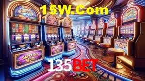 Player Reviews 135Bet