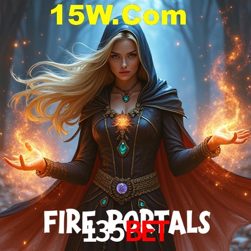 A Experiência Imersiva dos Cassinos Ao Vivo no 135Bet