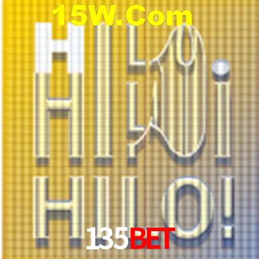 Exclusive Offers 135Bet