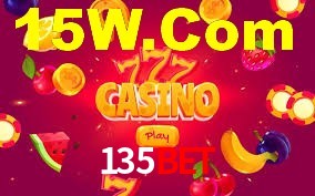 Spaceman Game 135Bet