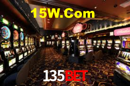 135Bet
