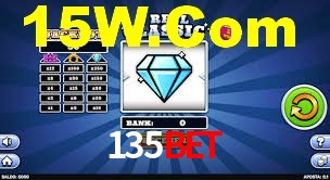 135Bet,135Bet Login