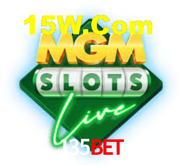 135Bet Login