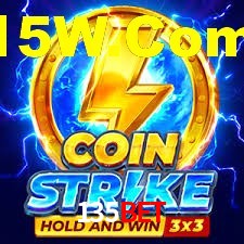 Tournaments 135Bet