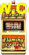 Crash Games Statistics 135Bet