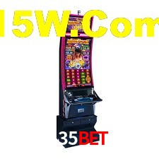 VIP Casino 135Bet