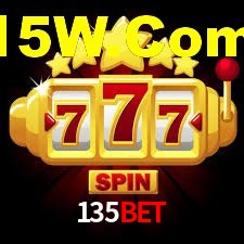 Exclusive Games 135Bet