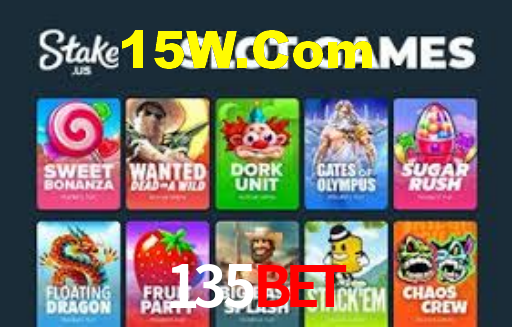 135Bet,135Bet Login
