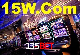 Ofertas Imperdíveis na 135Bet: Promoções e Bônus Que Valem a Pena