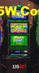 Instant EasyPaisa 135Bet