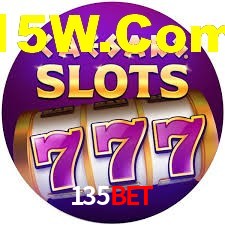 135Bet