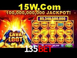 Games Directory 135Bet