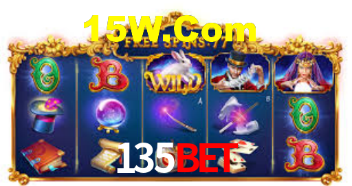 135Bet