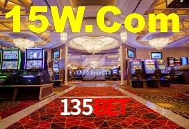 Crash Games Strategies 135Bet