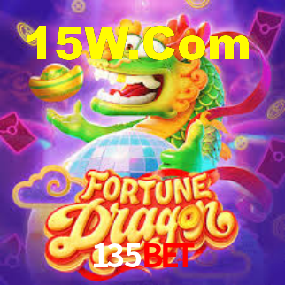 135Bet