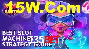 Basketball Betting 135Bet
