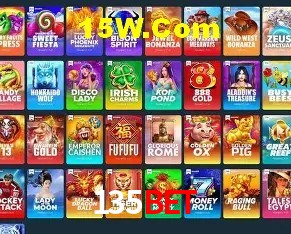 Welcome Bonus 135Bet