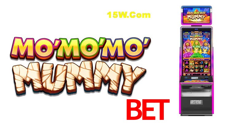 Game Providers 135Bet