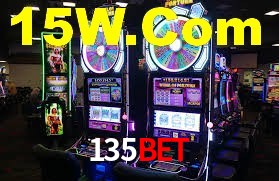 Programa VIP 135Bet